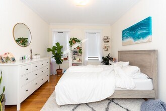 37 Glenville Ave in Boston, MA - Building Photo - Building Photo