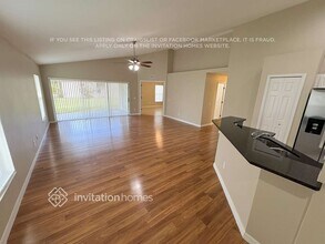 6644 Rock Bridge Ln in Ellenton, FL - Foto de edificio - Building Photo