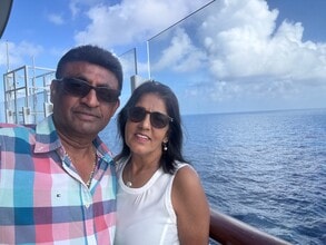 10940 SW 176th St in Miami, FL - Building Photo - Building Photo