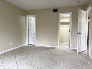 11688 NW 45th St in Coral Springs, FL - Building Photo - Building Photo
