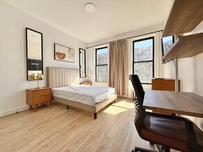Nice room in a good neighborhood in Brooklyn, NY - Foto de edificio - Building Photo