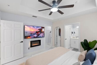621 Rose Garden Road in Cape Coral, FL - Building Photo - Building Photo