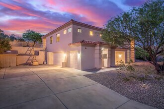 15330 E Walnut Ln in Fountain Hills, AZ - Building Photo - Building Photo