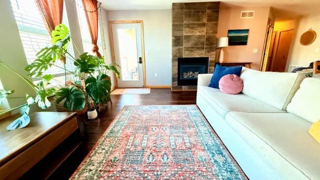 500 N 2nd St, Unit Apt 405 in Minneapolis, MN - Building Photo - Building Photo