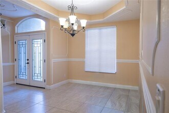 4710 Hearthside Dr in Orlando, FL - Building Photo - Building Photo