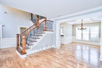 113 Leatherton Way in Greenville, SC - Building Photo - Building Photo