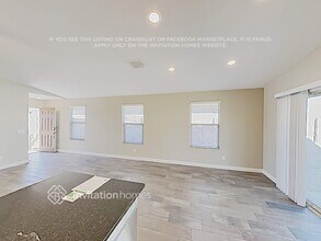 3490 E Silversmith Trail in San Tan Valley, AZ - Building Photo - Building Photo