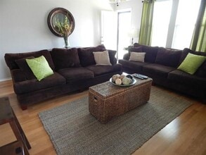 1621 Carolina Ridge Way in Justin, TX - Building Photo - Building Photo