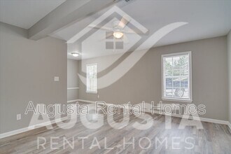 168 Conifer Dr in North Augusta, SC - Building Photo - Building Photo