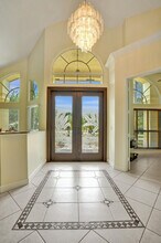 15910 Lindbergh Ln in Wellington, FL - Building Photo - Building Photo