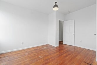 91 Ocean Ave in Jersey City, NJ - Building Photo - Building Photo