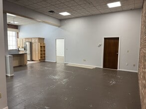20 W 5th St in Monroe, MI - Building Photo - Building Photo