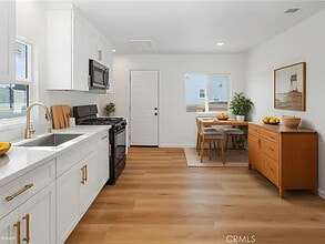 6 W 23rd St in Merced, CA - Building Photo - Building Photo