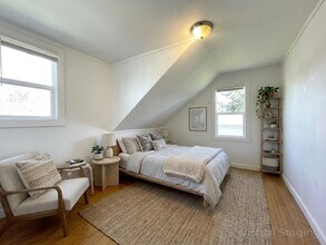 203 16th St NE in Long Beach, WA - Building Photo - Building Photo