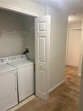 3368 Parkchester Square Blvd in Orlando, FL - Building Photo - Building Photo
