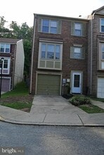 10806 Douglas Ave in Silver Spring, MD - Building Photo - Building Photo