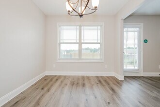 1104 Jury Ct in Locust Grove, GA - Building Photo - Building Photo