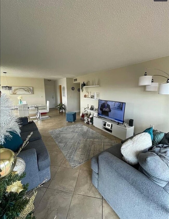 property at 13120 SW 92nd Ave