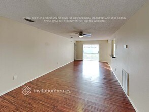 12514 Dawn Vista Dr in Riverview, FL - Building Photo - Building Photo