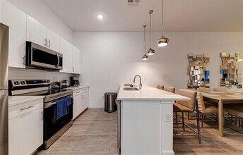 400 Famagusta Dr in Davenport, FL - Building Photo - Building Photo