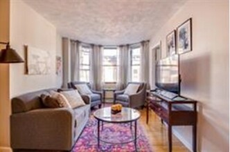 19 Battery St in Boston, MA - Building Photo - Building Photo