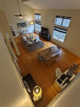 404 N Laurel Ave in Charlotte, NC - Building Photo - Building Photo