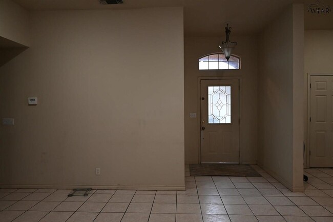 2 Ashley Ct in Wichita Falls, TX - Building Photo - Building Photo