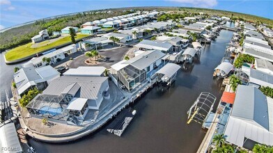 2970 Sloop Ln in Saint James City, FL - Building Photo - Building Photo