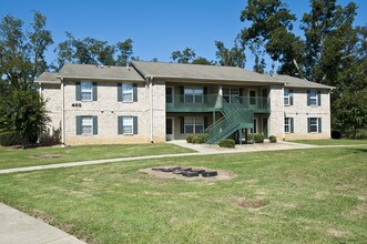 Pecan Chase in Waynesboro, GA - Building Photo - Building Photo