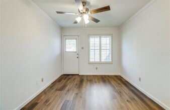 13853 Leinsper Green Drive in Dallas, TX - Building Photo - Building Photo