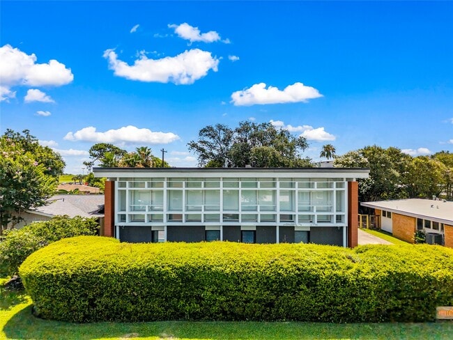 property at 1310 Harbor View Dr