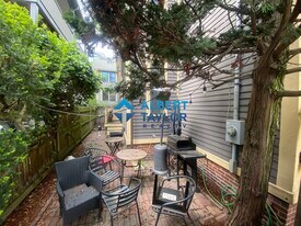 31 Athens St, Unit 1 in Cambridge, MA - Building Photo