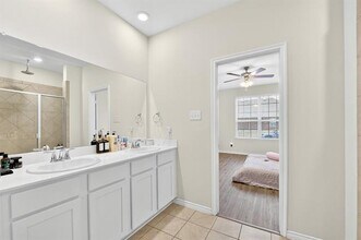 2261 Obsidian Dr in Aubrey, TX - Building Photo - Building Photo