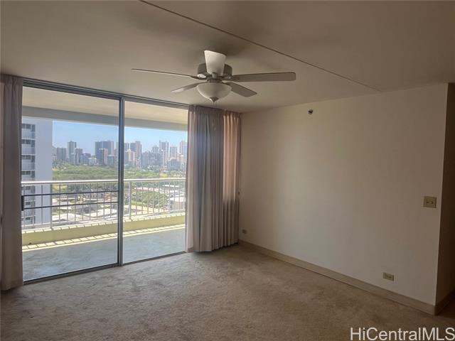 property at 2522 Date St
