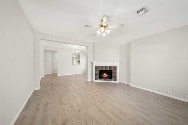 property at 13535 Eldridge Villa St