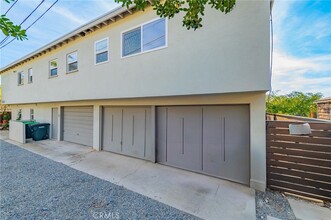 31891 Lupin Pl, Unit Private Bedroom in Laguna Beach, CA - Building Photo - Building Photo