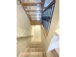 7489 Magnolia Terrace in Burnaby, BC - Building Photo - Building Photo