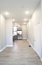1831 N 22nd St in Philadelphia, PA - Building Photo - Building Photo