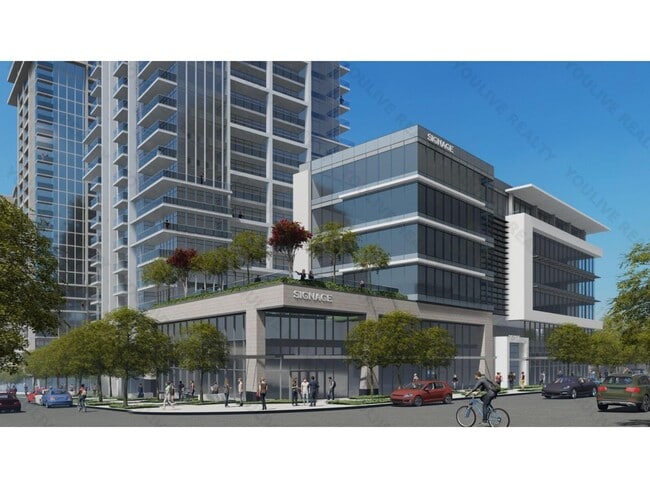 property at 13675-1107A 107A Ave