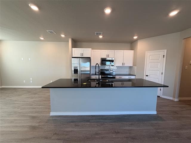 2121 Woodlawn Wy in Argyle, TX - Building Photo - Building Photo