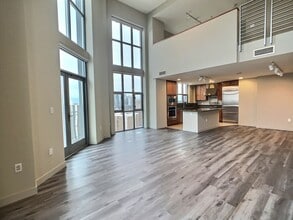 175 W St James St in San Jose, CA - Building Photo - Building Photo