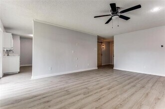 217 Trailridge Dr in Garland, TX - Building Photo - Building Photo