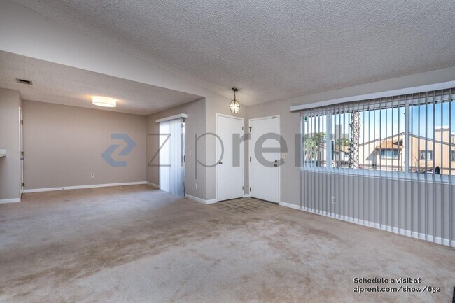 151 Silcreek Dr in San Jose, CA - Building Photo - Building Photo