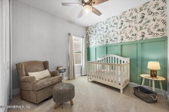 36 Foster Ln in Nocatee, FL - Building Photo - Building Photo