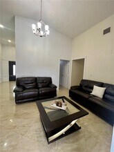 15263 SW 169th Ln in Miami, FL - Building Photo - Building Photo