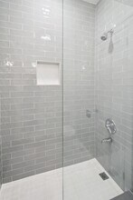 214 Dodd St in Weehawken, NJ - Building Photo - Building Photo