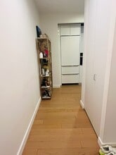 180 Water St in New York, NY - Building Photo - Building Photo