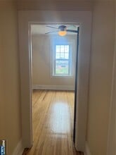 241-245-245 Kearny Ave in Kearny, NJ - Building Photo - Building Photo
