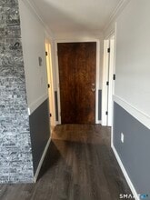 20 Depot St in Watertown, CT - Building Photo - Building Photo