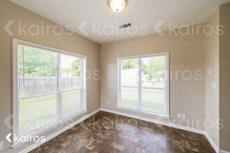 26 Faulk Dr in Millbrook, AL - Building Photo - Building Photo